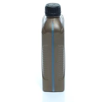 12 Stück Aero D 100 1L 224157 Neu OVP